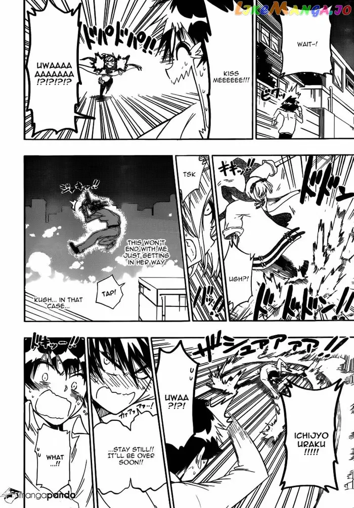 Nisekoi Chapter 55 image 06_optimized